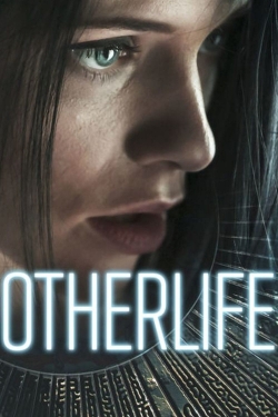 OtherLife-hd