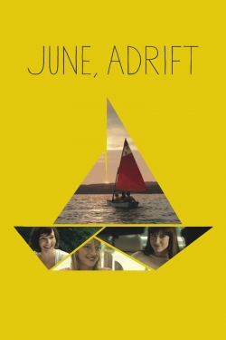 June, Adrift-hd