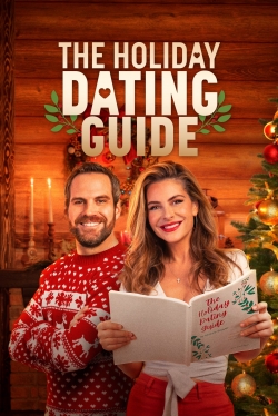 The Holiday Dating Guide-hd