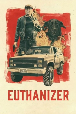 Euthanizer-hd