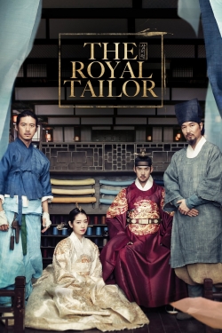 The Royal Tailor-hd