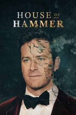 House of Hammer-hd
