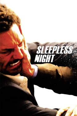 Sleepless Night-hd