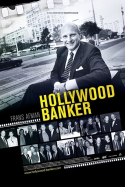 Hollywood Banker-hd