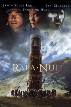 Rapa Nui-hd