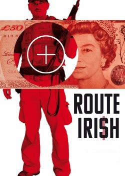Route Irish-hd