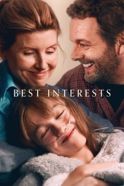 Best Interests-hd
