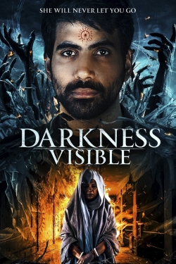 Darkness Visible-hd