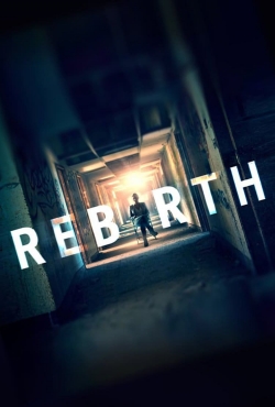 Rebirth-hd