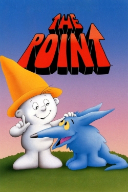 The Point-hd