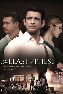 The Least of These-hd