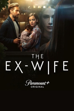 The Ex-Wife-hd