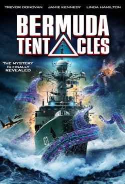 Bermuda Tentacles-hd