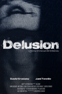 Delusion-hd