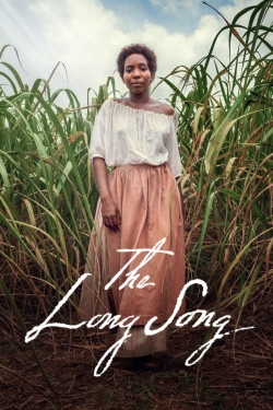 The Long Song-hd