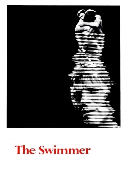 The Swimmer-hd