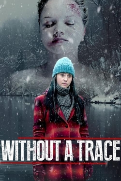 Without a Trace-hd