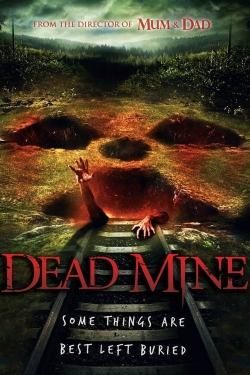 Dead Mine-hd