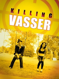 Killing Vasser-hd