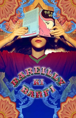 Bareilly Ki Barfi-hd