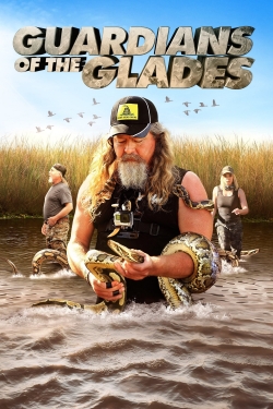 Guardians of the Glades-hd