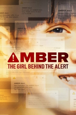 Amber: The Girl Behind the Alert-hd