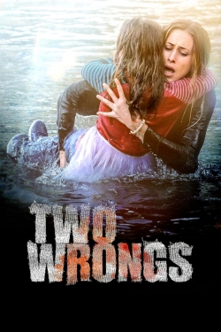 Two Wrongs-hd