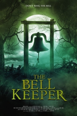 The Bell Keeper-hd