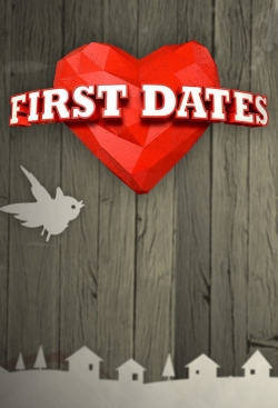 First Dates-hd
