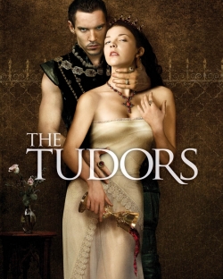 The Tudors-hd