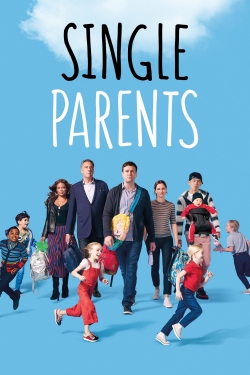 Single Parents-hd