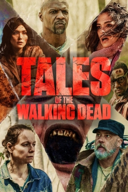 Tales of the Walking Dead-hd