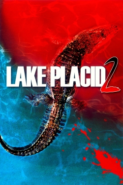 Lake Placid 2-hd