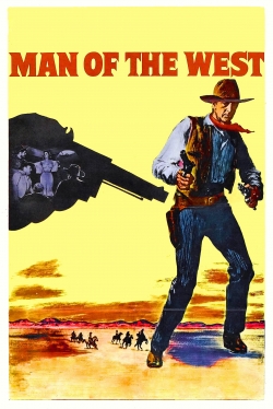 Man of the West-hd