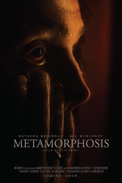 Metamorphosis-hd