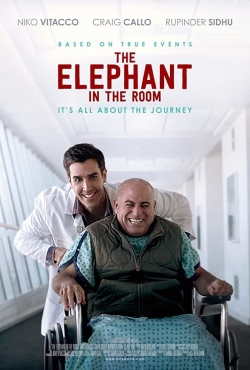 The Elephant In The Room-hd