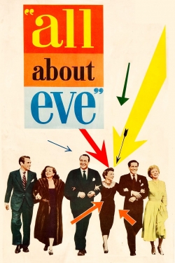 All About Eve-hd