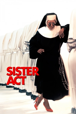Sister Act-hd