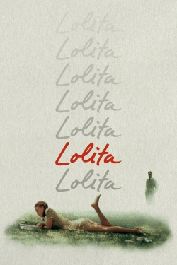 Lolita-hd