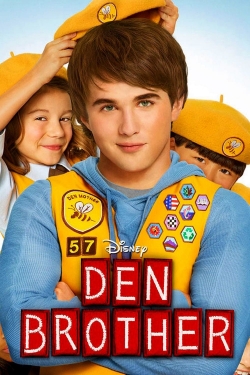 Den Brother-hd