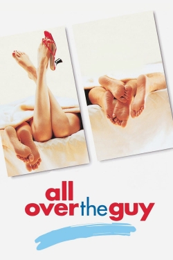 All Over the Guy-hd