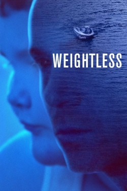 Weightless-hd