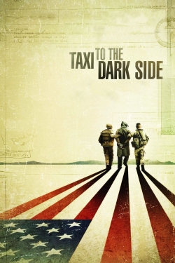 Taxi to the Dark Side-hd