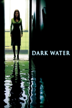 Dark Water-hd