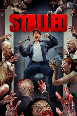 Stalled-hd