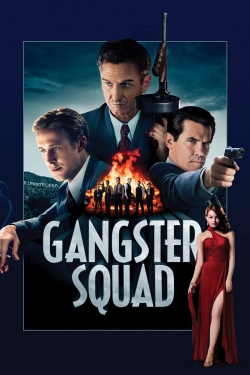 Gangster Squad-hd