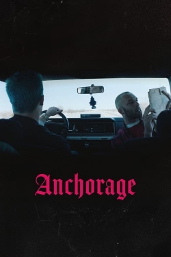 Anchorage-hd