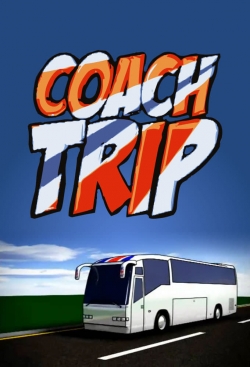 Coach Trip-hd