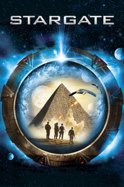 Stargate-hd