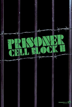 Prisoner-hd